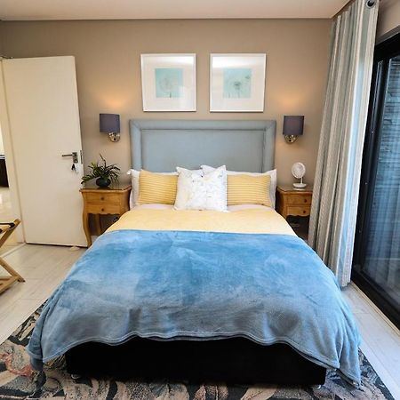 Sea Dreams Guesthouse Ballito Esterno foto